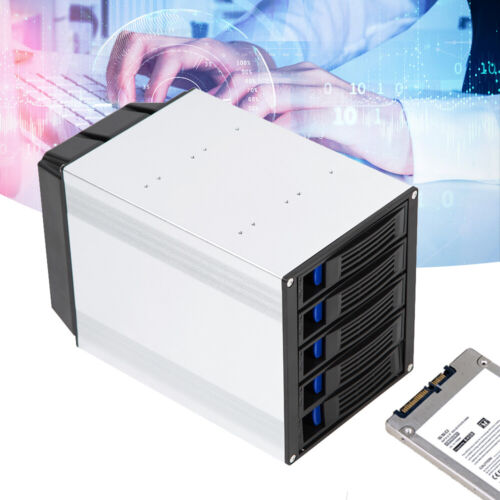 【短期】ATLAS 5Bay SATA HDD Enclosure ver2.0 $_12.JPG?set_id=880000500F