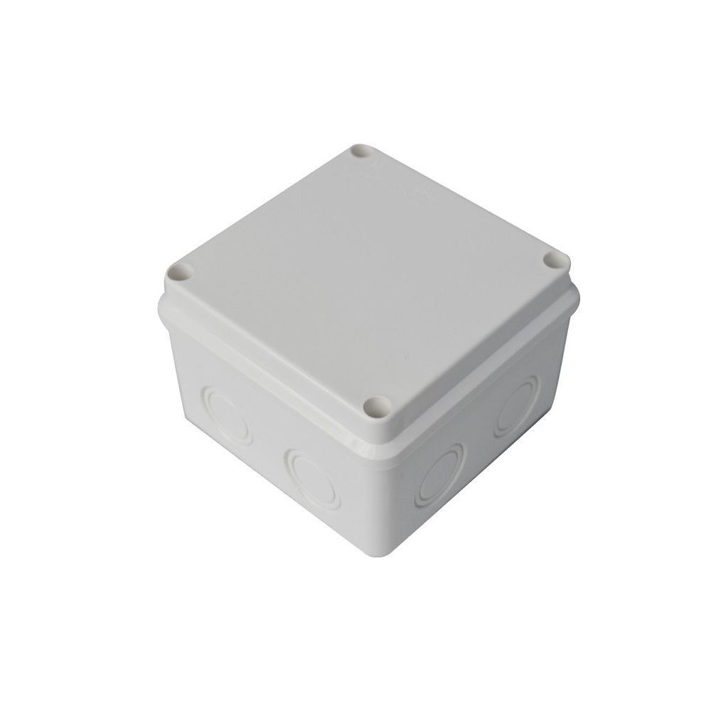 Abzweigdosen Gunstig Kaufen Ebay