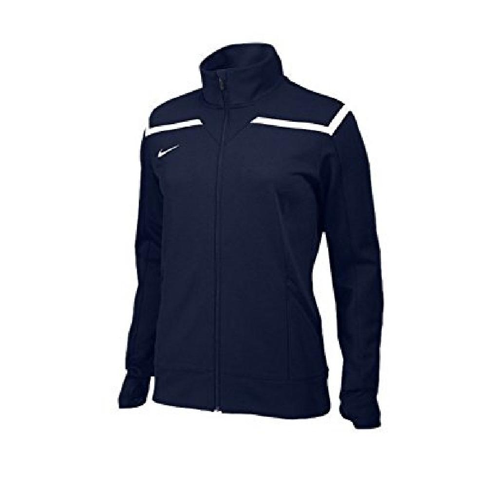 nike warm up outfits