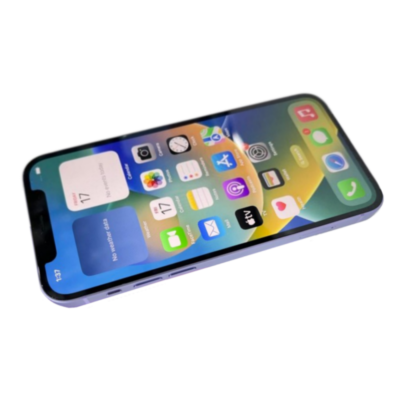 Apple iPhone 12 64GB Unlocked AT&T T-Mobile 4G LTE – Free
