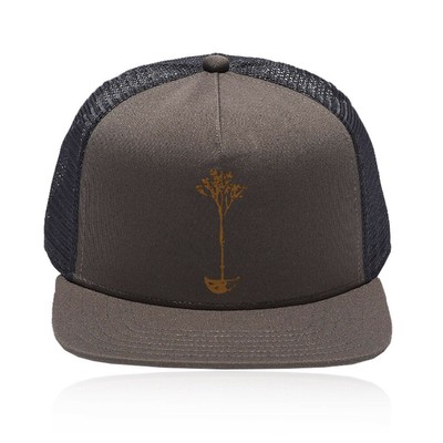 supplex mesh hat