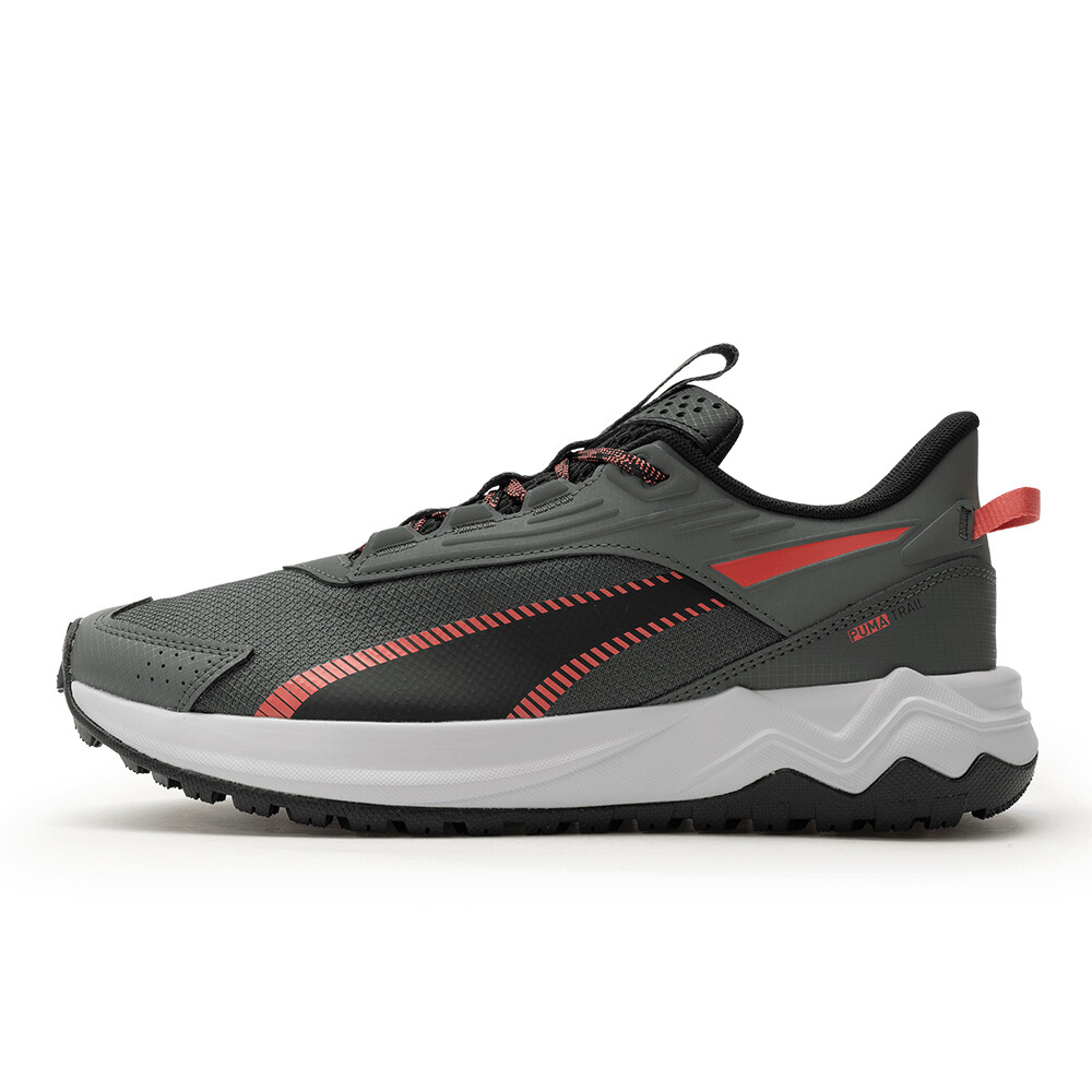 Puma 忍 shinobi archive shoes UK5 1/2 Puma 忍 shinobi archive shoes UK5 1/2