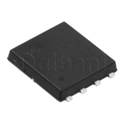 AON6278 Original New AOS
