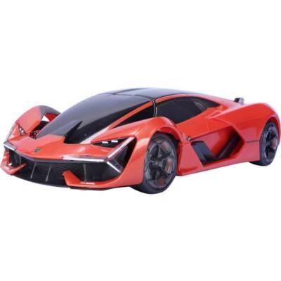 MaistoTech 581525-2 Lamborghini Terzo Millennio 1:24 Automodello per