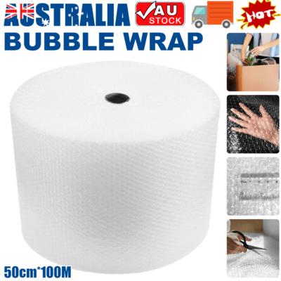 Bubble 2024 wrap australia