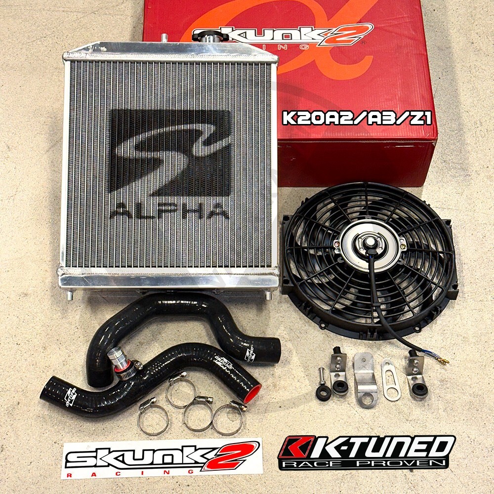 SEV Radiator R-1 R-2 セット SEV Radiator R-1 R-2 セット 楽天市場】☆送料無料☆NEW☆SEV