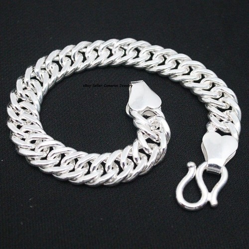 ◎D moment ◎ [D-Moment] Cyclamen Gold Silver Bracelet (925 $_12.JPG?set_id=880000500F