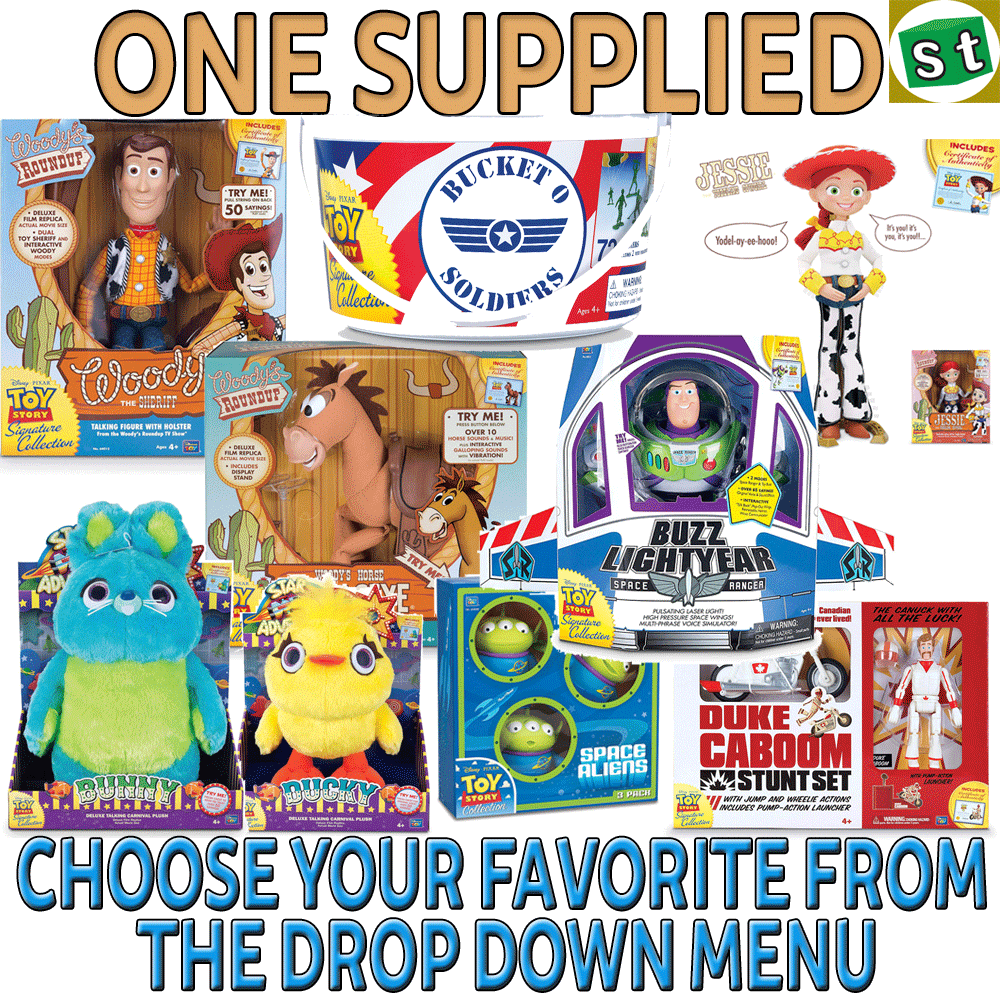 その他 PIXAR CHARACTERS & PIXAR LOGO FIGURE SET Disney Pixar Lamp & Pixar Logo Figure Happay kuji Limited