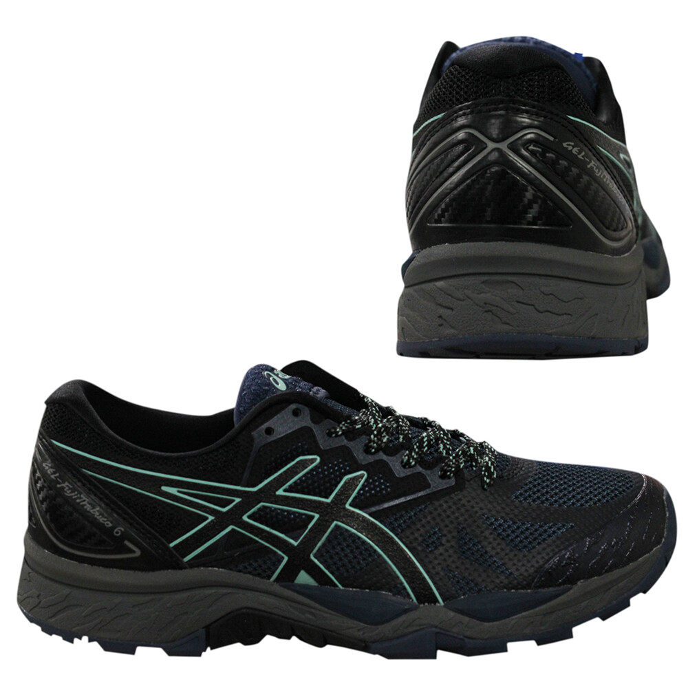 asics gel trabuco 6 asics gel trabuco 6