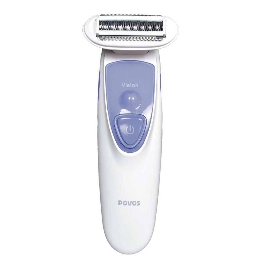 Women's Electric Shavers for sale eBay