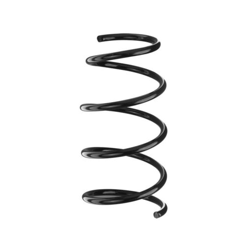 TOYOTA RAV4 MXAA54 2019- TANABE Lift Up Spring Sustec UP210 TOYOTA RAV4 MXAA54 2019- TANABE Lift Up Spring Sustec UP210