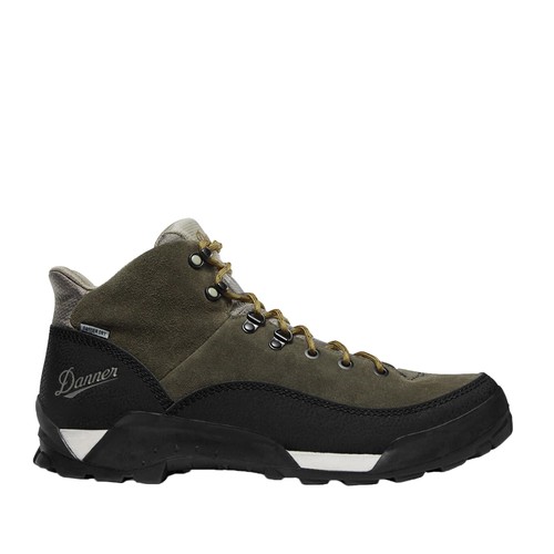 DANNER MEN'S SUNPEAK 3