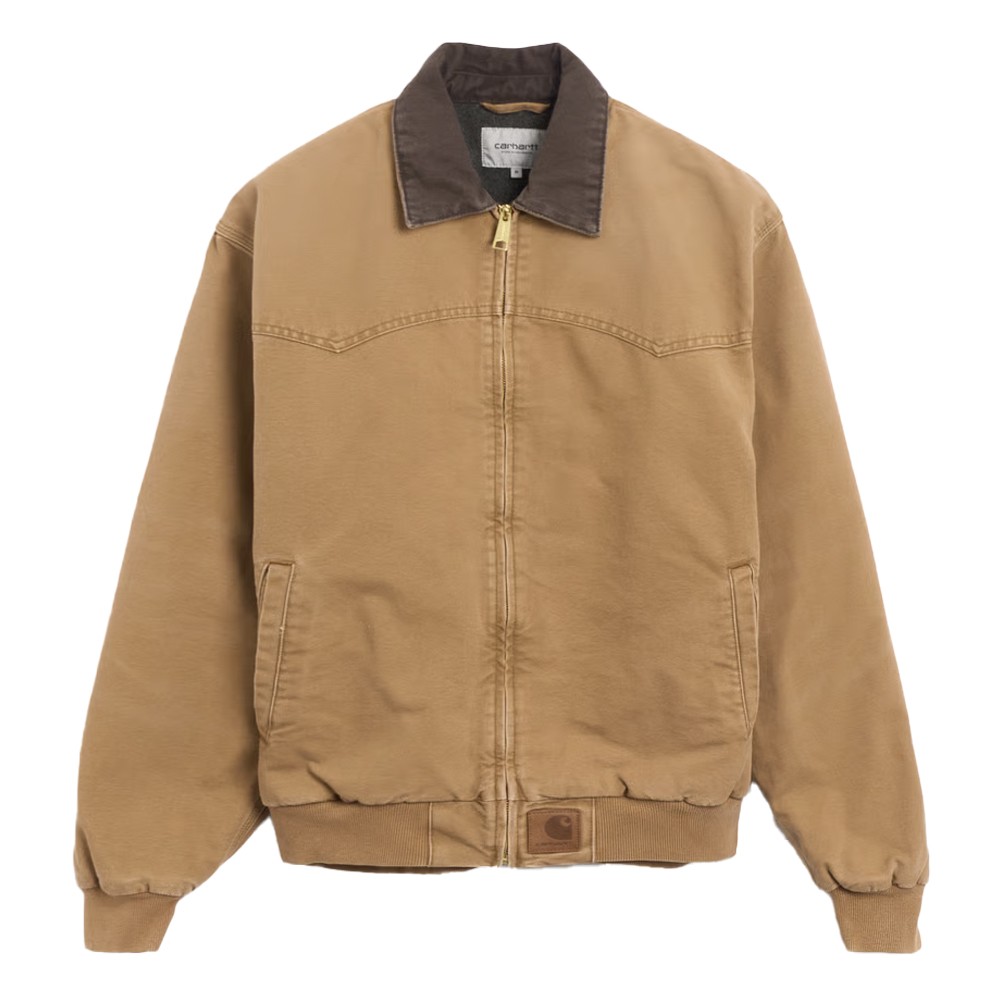 Carhartt Clothing for Men