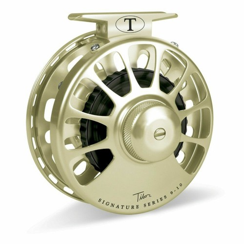 レア未使用 TIBOR Billy Pate Reel TARPON 32781__74606.1630686111.386.