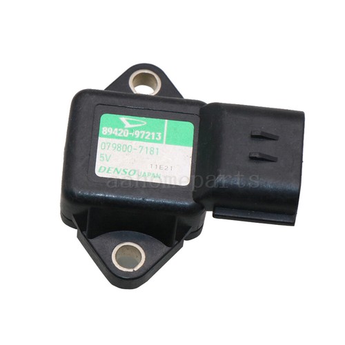 Original Manifold Absolute Pressure MAP 89420-97213 079800