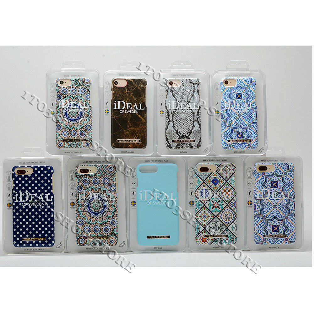 ideal of sweden iphone 8 plus case ideal of sweden iphone 8 plus case