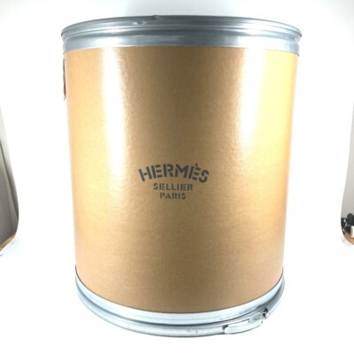 HERMES　SELLIER 小物入れ Hermès Sellier change tray | Hermès USA
