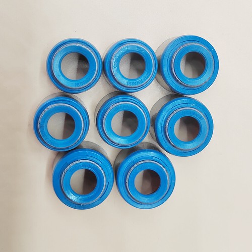 For Harley Davidson 1966-1984 Top End Gasket Kit Electra Glide Shovelhead FX FL