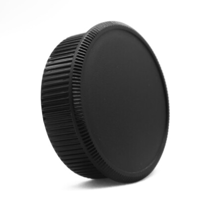 1/5/10PCS Body + Rear Lens Cap Cover For Nikon Sony M43 M4/3 M42 DSLR SLR Lens