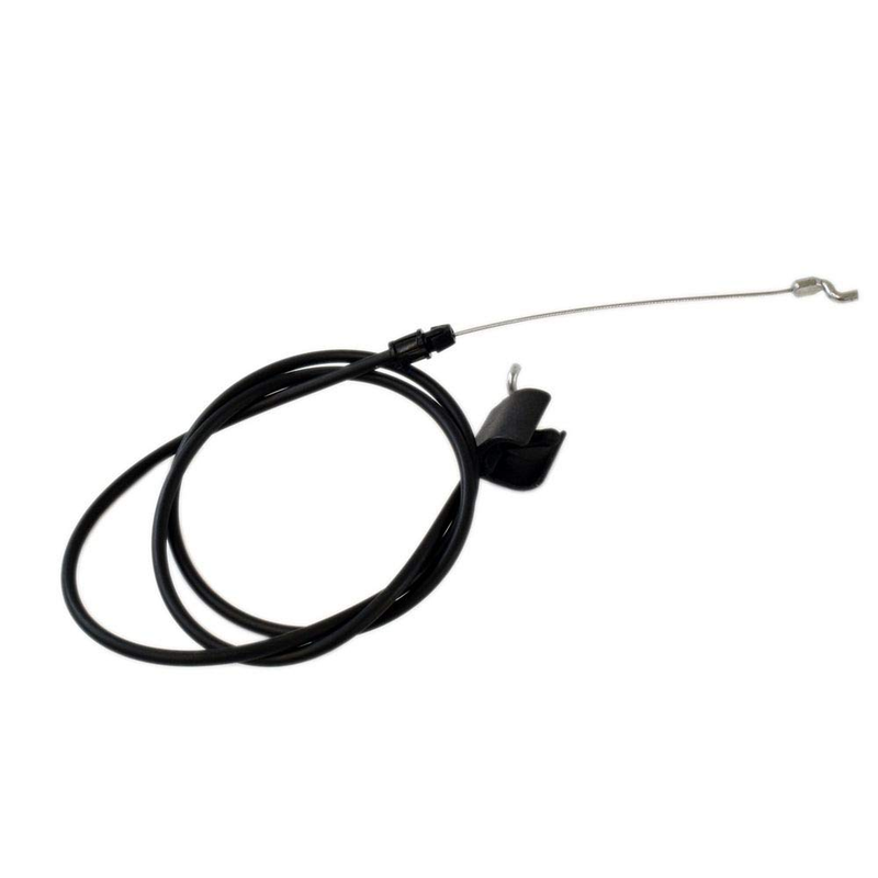 Zone Control Cable Lawn Mower  408047 Genuine OEM Part