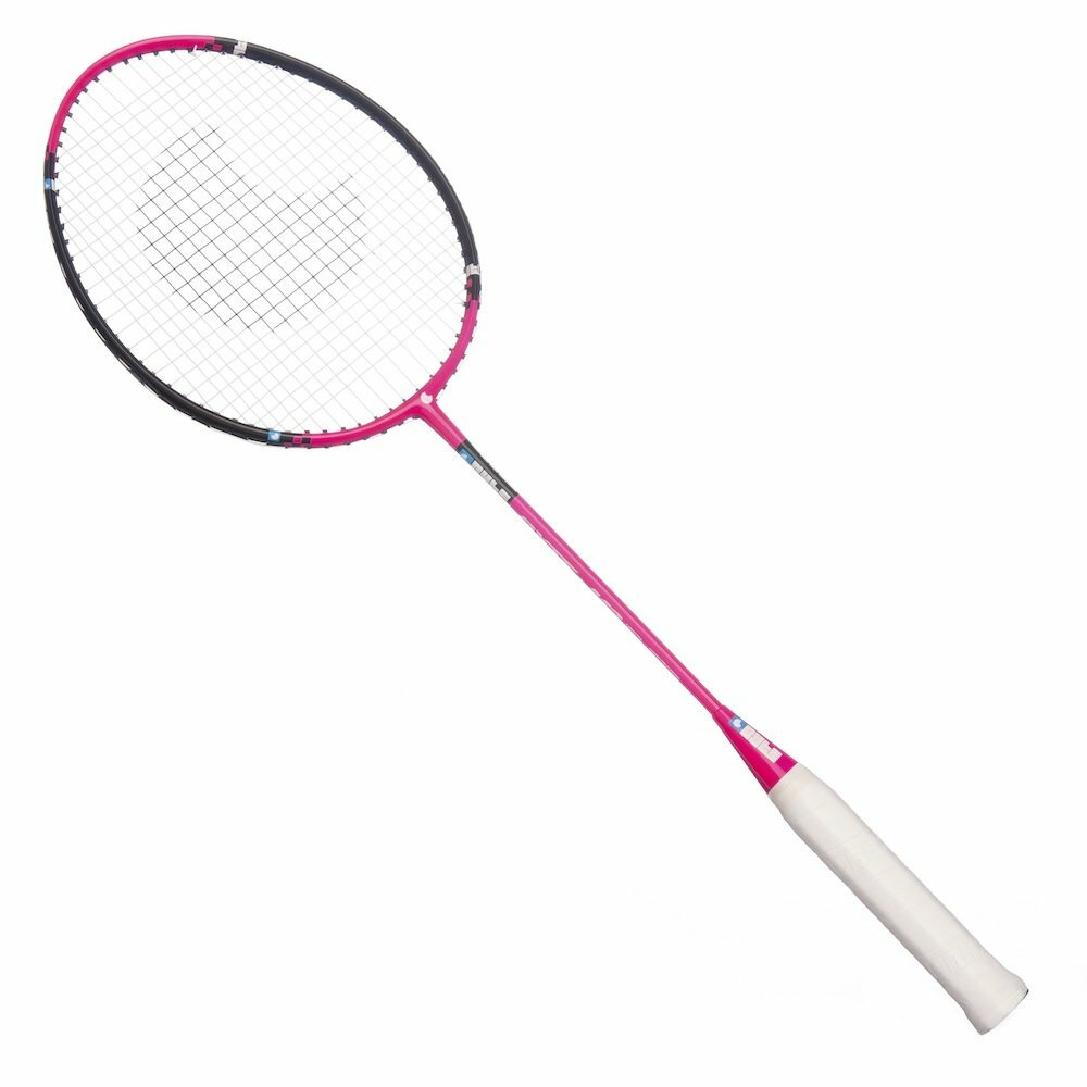Byte N1 Graphite Squash Racket