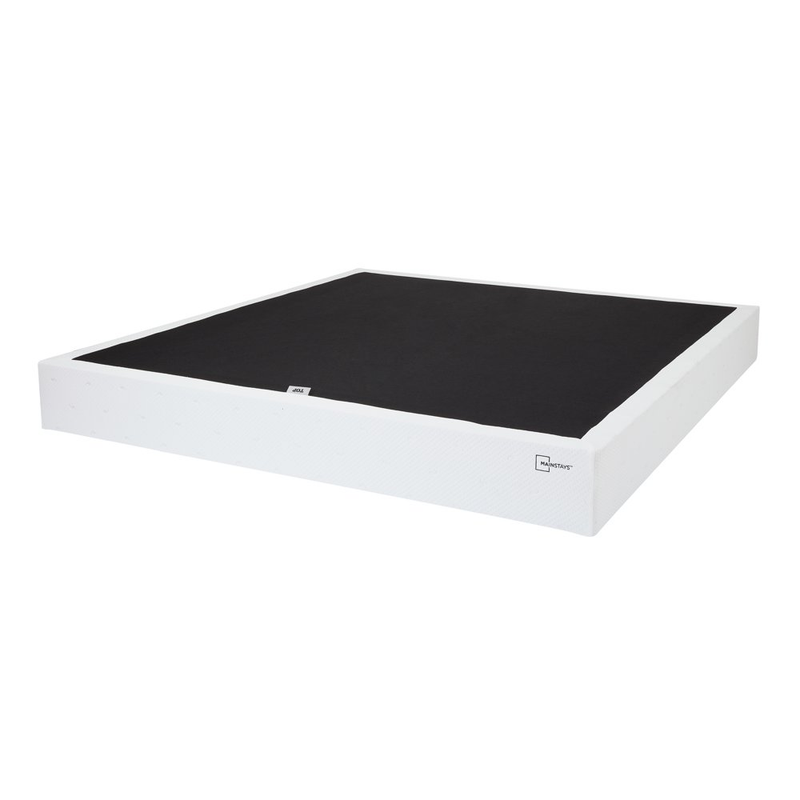 UNIVERSAL BOX SPRING 9-Inch Deep Twin, Twin XL, Full, Queen, King, Cal King