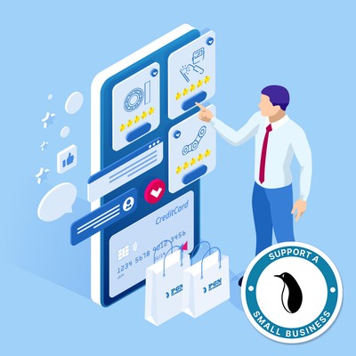 (2 x 10-Lb Spools) ER70S-6 .035" (0.9 mm) Mild Steel MIG Welding Wire