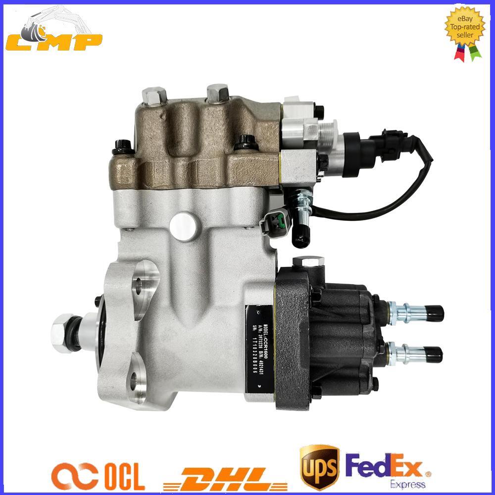 アッサム Amazon.com: Amrxuts 234-9135 Upstream Air Fuel Ratio O2