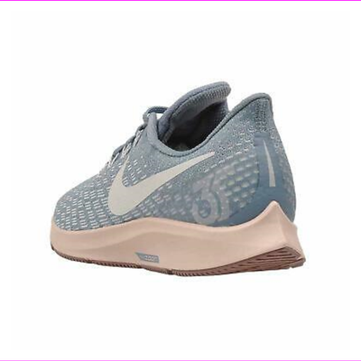 nike air zoom pegasus 35 celestial teal
