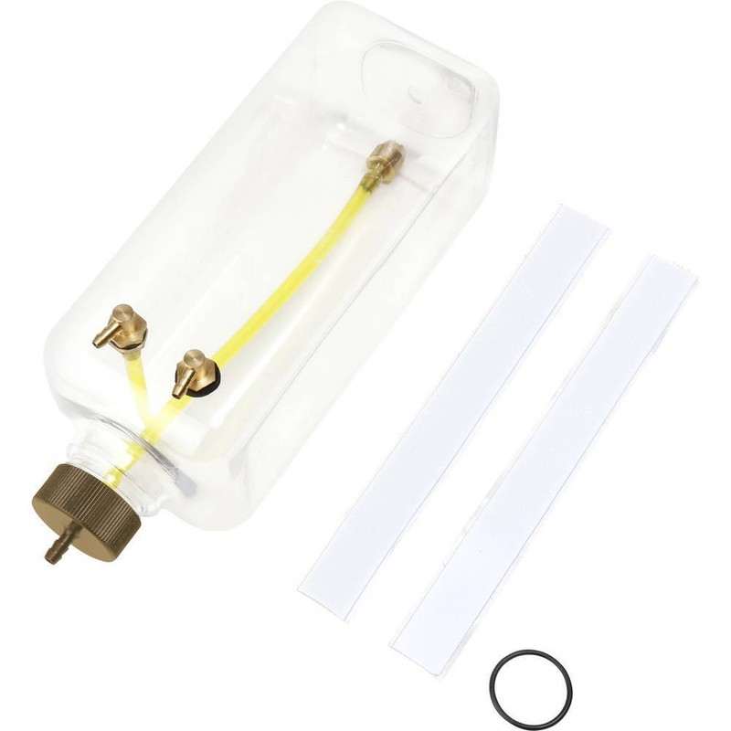 Reely 1463930 Kunstflugtank 360 Ml