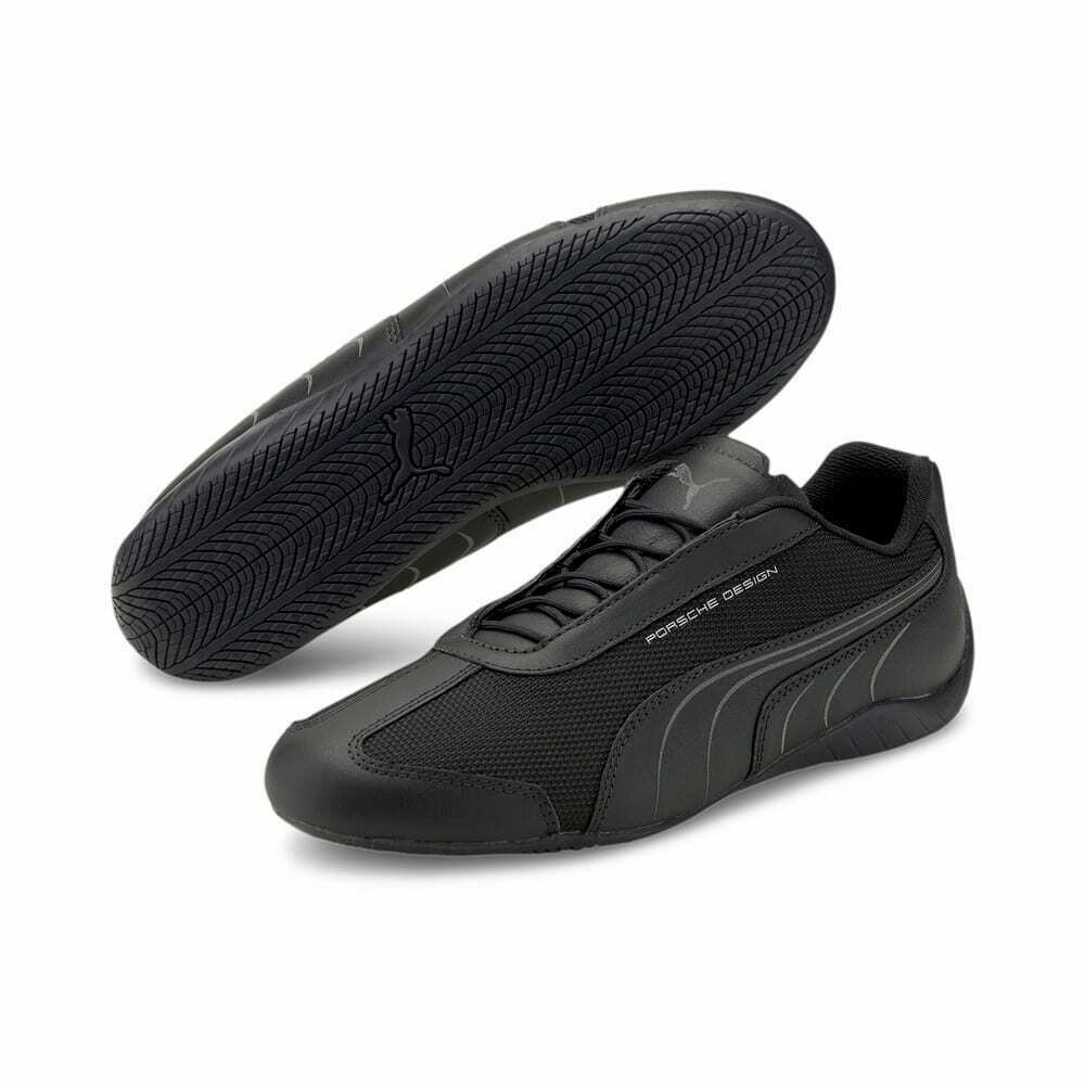puma porsche design