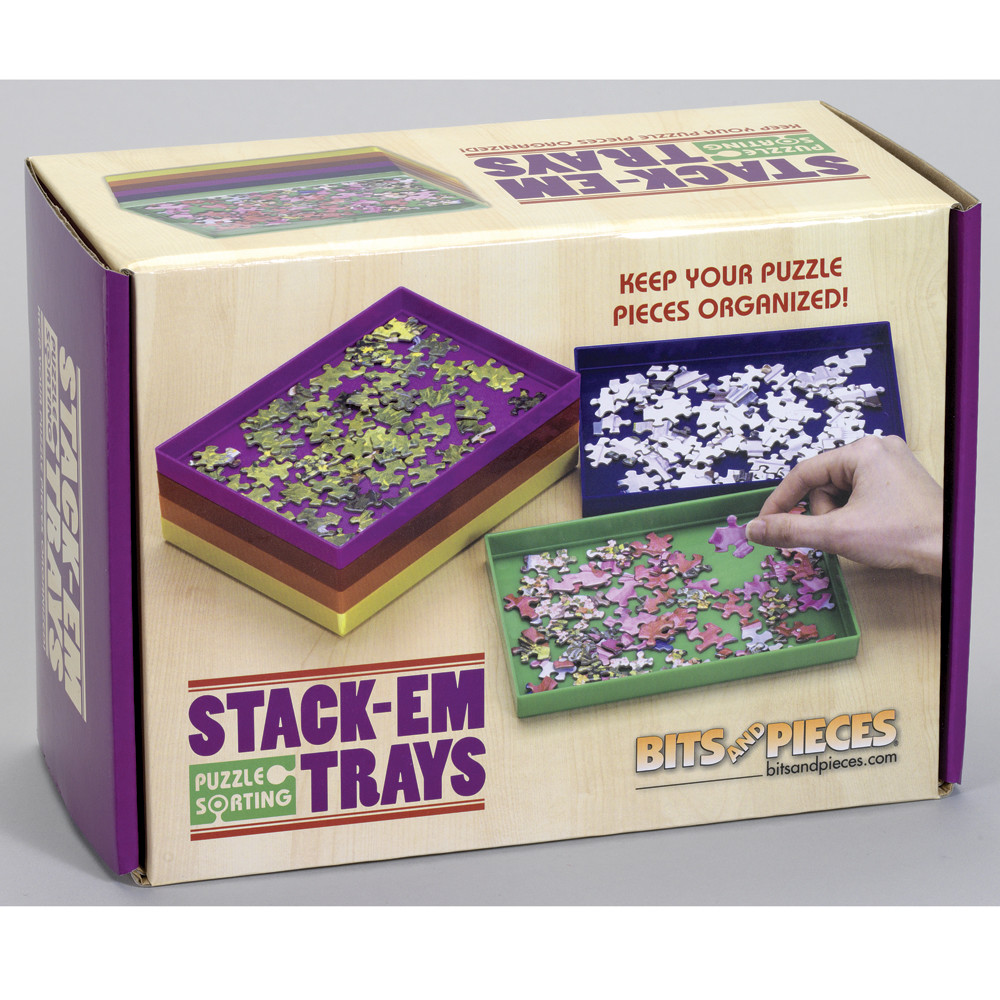 Таймер игрушка. Сложные пазлы. Бит пазл. Пазлы эстетика. Bits and pieces 1985.