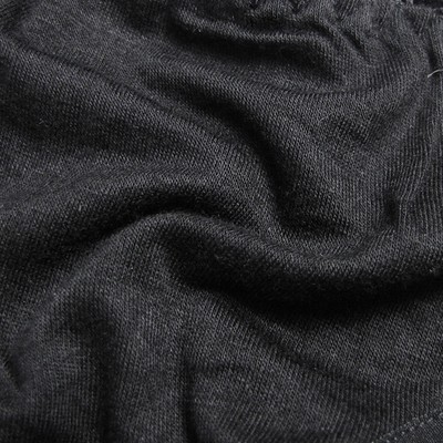 Red lace apex mesh top and knicker set material amazon rental