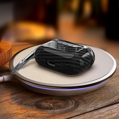 Pro Case Portable Earphone Wireless Headphone Cover