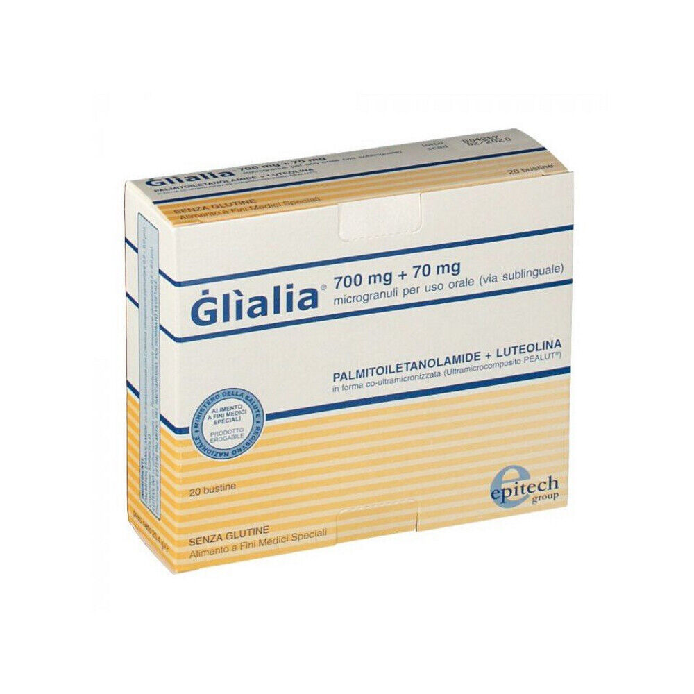 Glialia 400 40 в москве Glialia 400 40 в москве
