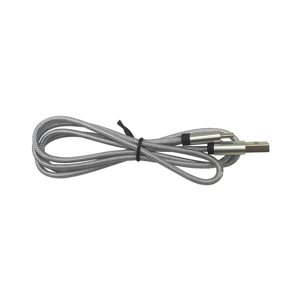 Sunlite Suite 2 FC DMX-USD Controller DMX 1536 Channel Lightning Interface USA