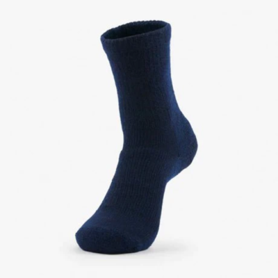 - Navy Nwt
