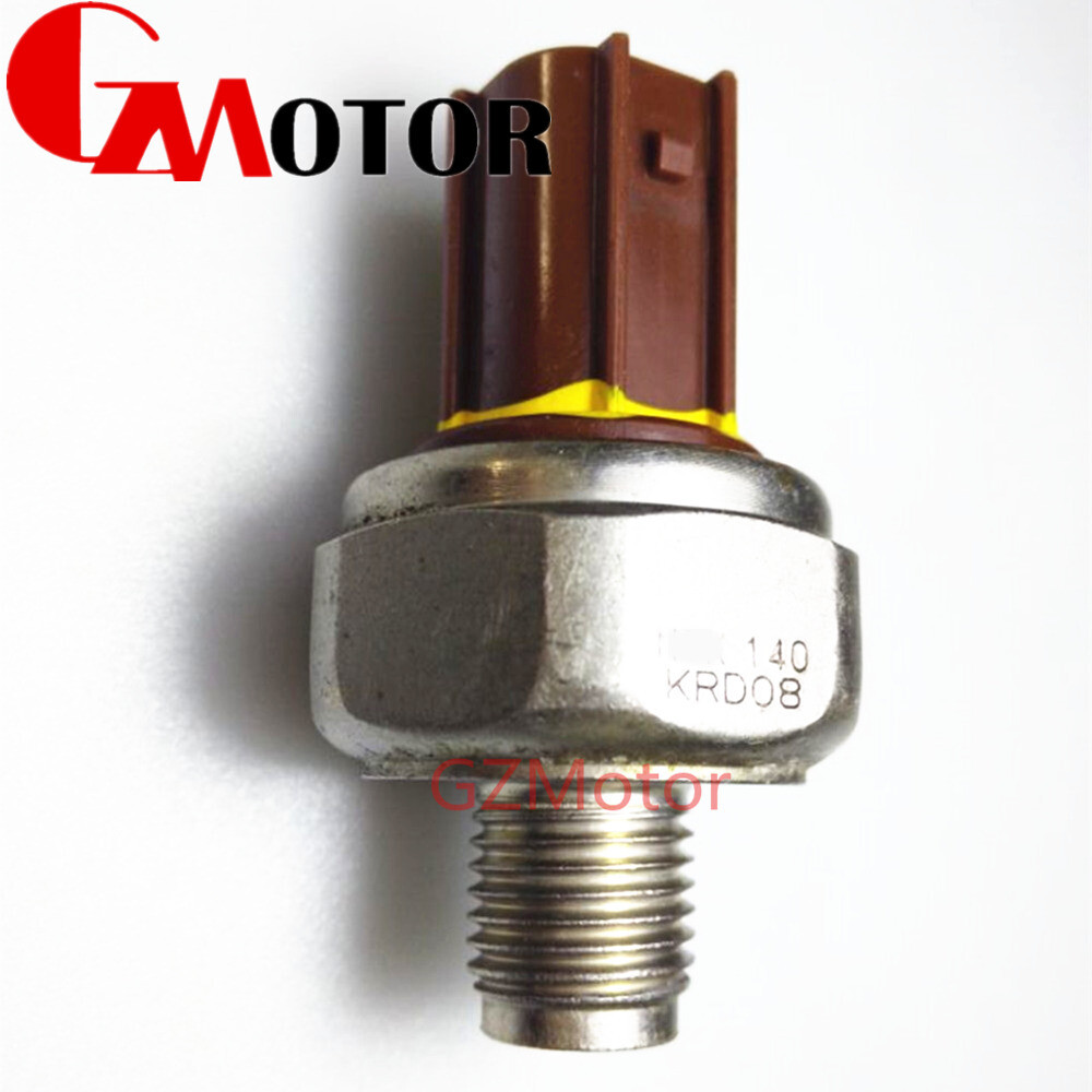 30530-PHK-004 30530-PWA-014 Detonation Knock Sensor For