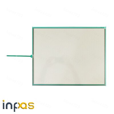 Original for DMC AST-190 AST-190A AST-190A140A Touch screen panel