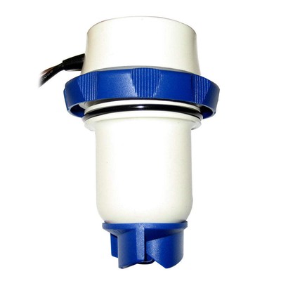 Shurflo by Pentair Replacement Kit f/Livewell Aerator Ballast Cartridge - 800/11