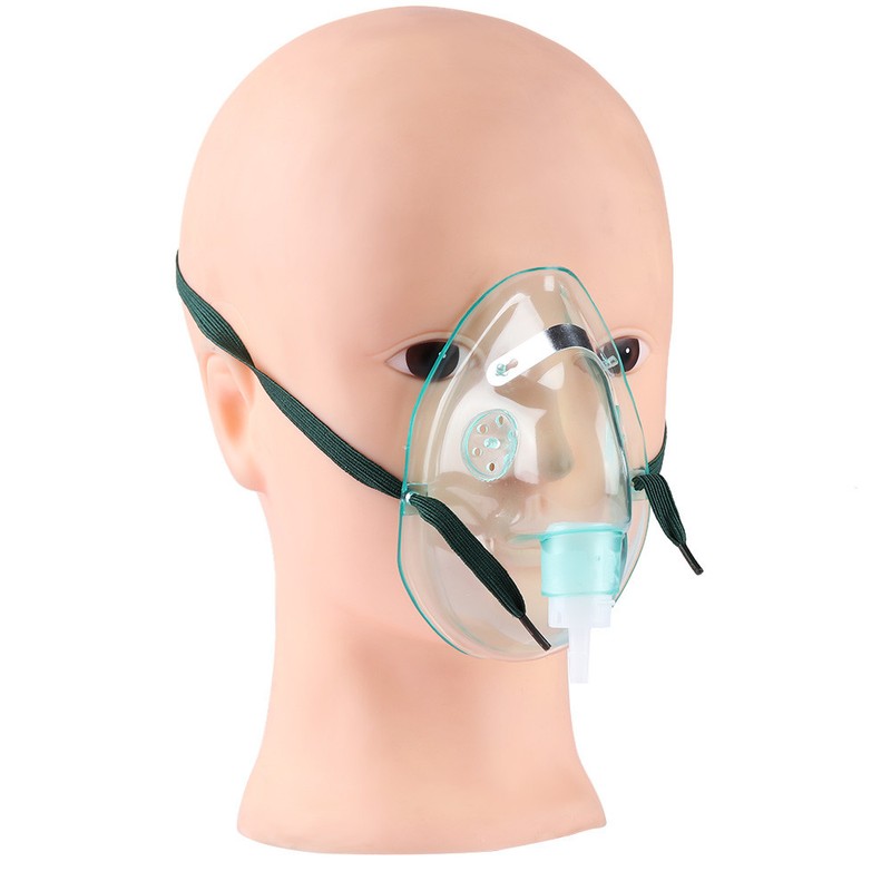 masque oxygene jetable masque oxygene jetable