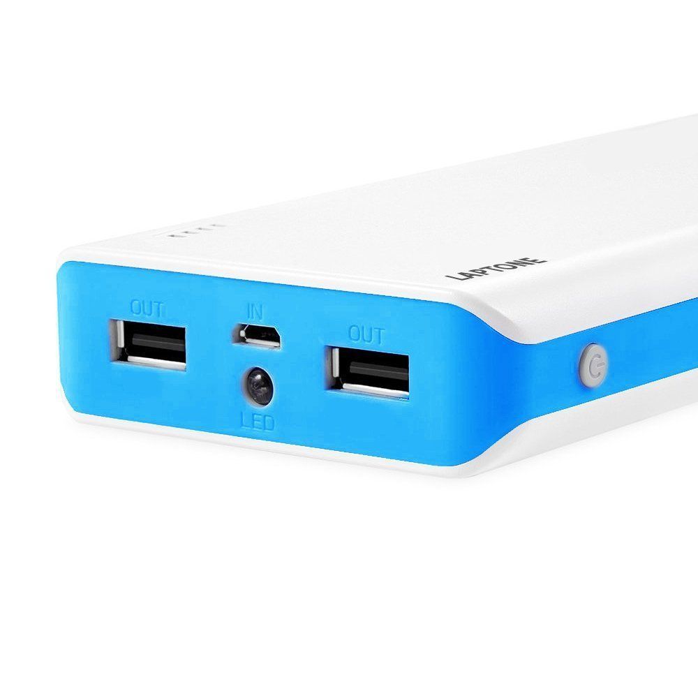 Batteries for Samsung for Samsung Galaxy S7