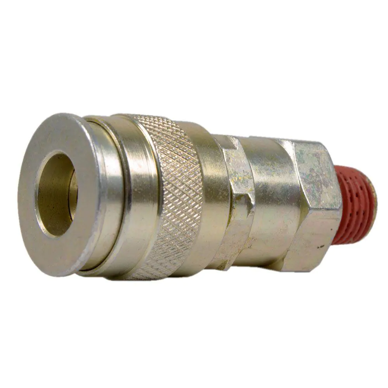 Replacement Quick Connect for Husky Air Compressor