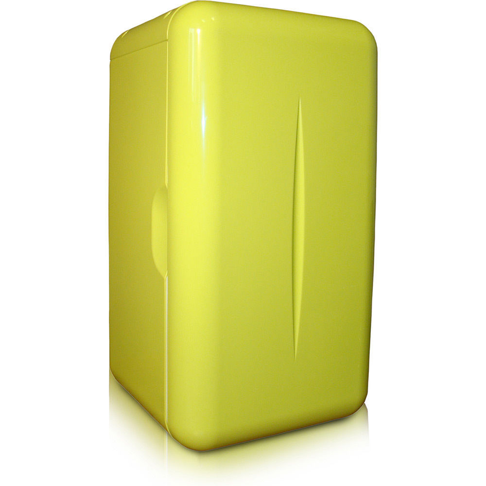 Neff Kombinationsgeräte