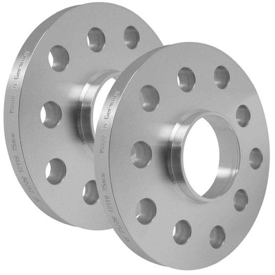 C5 S6 Typ: SilverLine Spurverbreiterung 20mm 5x112 Audi A6 4B 1997-2004