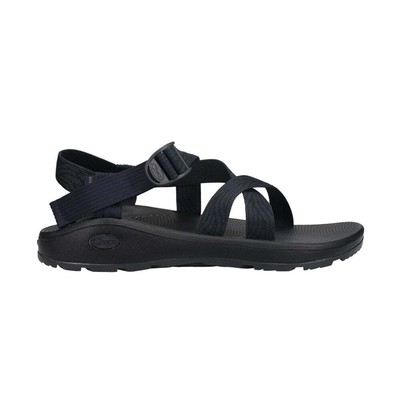

Мужские синие повседневные сандалии Chaco Z Cloud Backstrap JCH107903, Синий, Chaco Z Cloud Backstrap