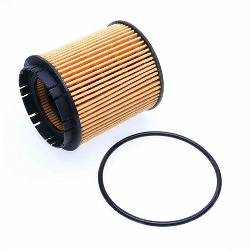 Case of 12 Engine Oil Filter-Extra Guard  CH9018 for Buick Chevy Pontiac