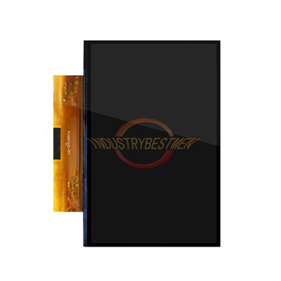 1PC 8.9'' PJ089Y2V5 4K 3840*2400 LCD Screen For Anycubic Photon Mono X