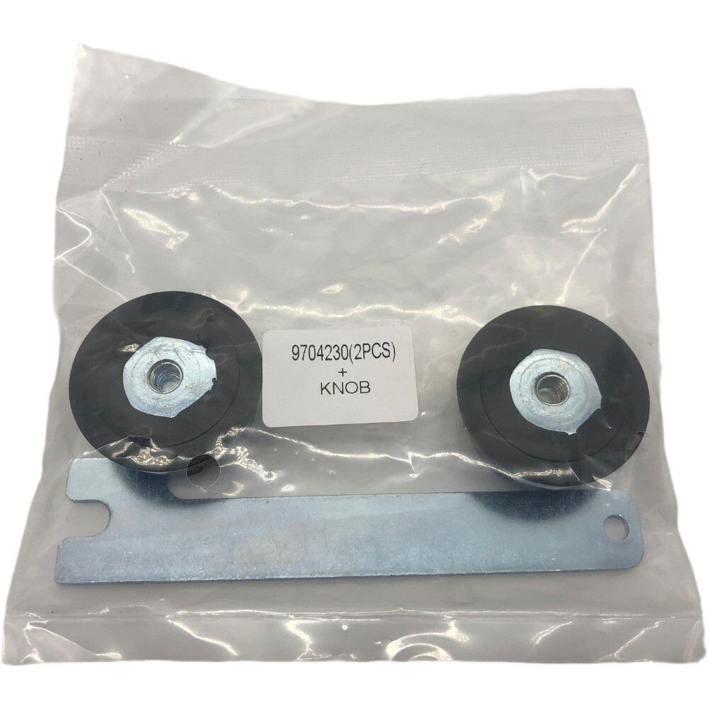 Drive Coupling Kitchenaid Durable Replacement Blender