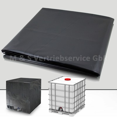 ᐅ Wassertank Im Vergleich Tipps Regentonnentest De